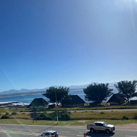 Luxury Nautica Suite 003 Mossel Bay Luaran gambar