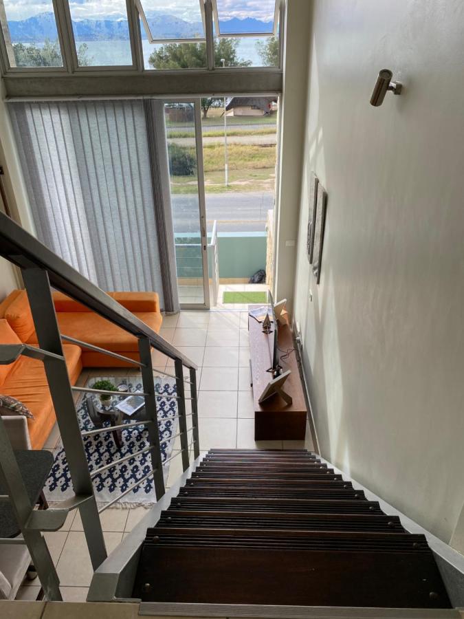 Luxury Nautica Suite 003 Mossel Bay Luaran gambar