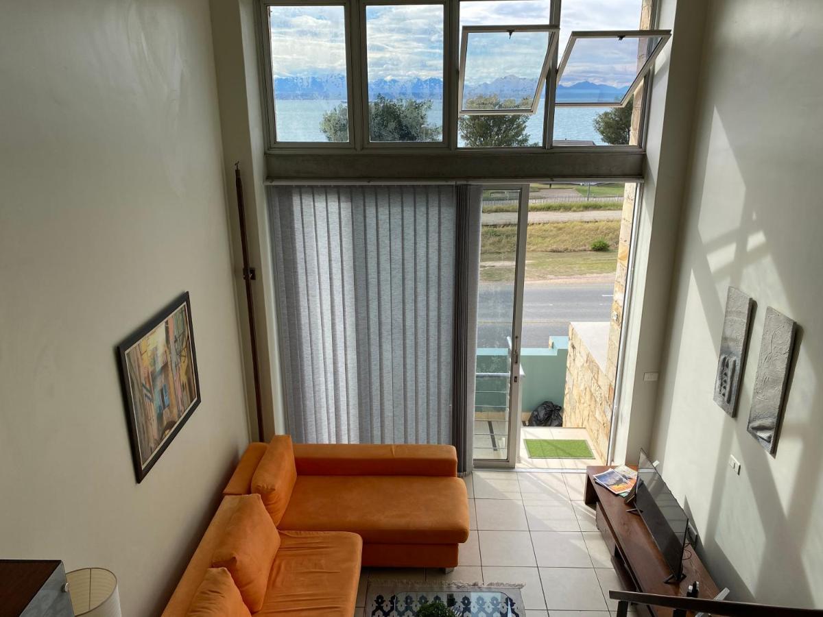 Luxury Nautica Suite 003 Mossel Bay Luaran gambar