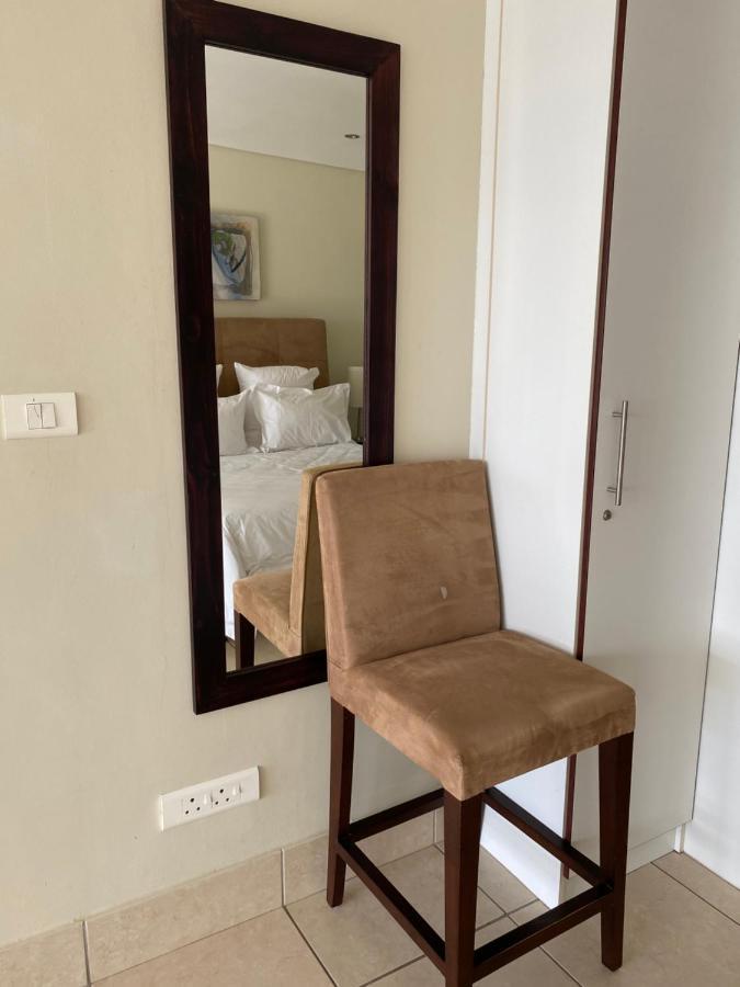 Luxury Nautica Suite 003 Mossel Bay Luaran gambar
