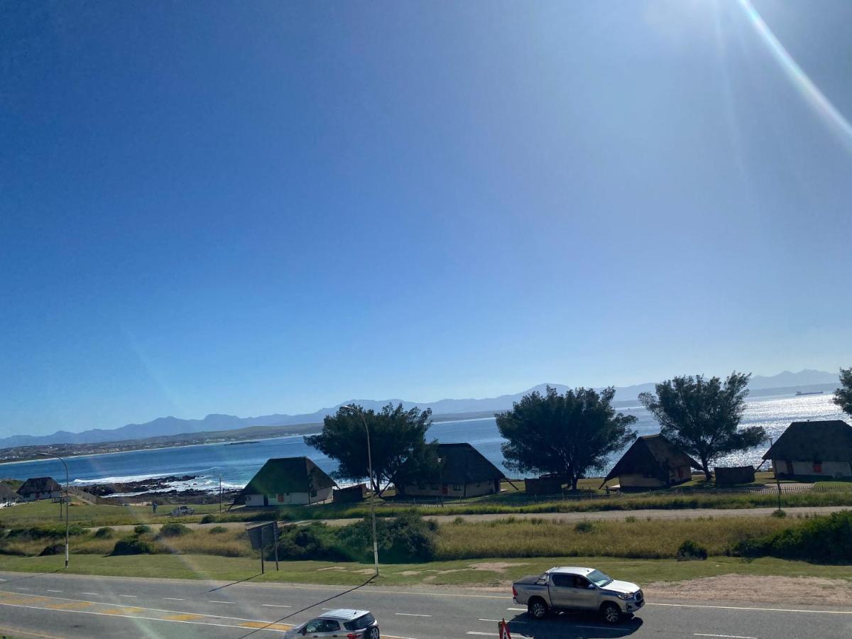 Luxury Nautica Suite 003 Mossel Bay Luaran gambar